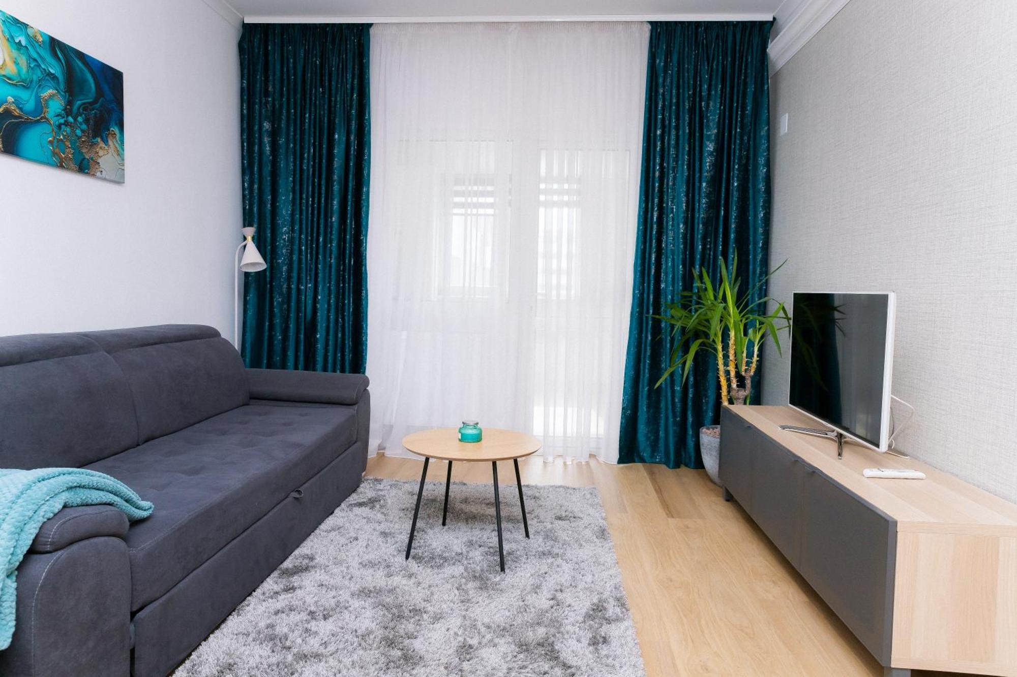 Elysian Urbanscape Brown, 2 Rooms, Near Bucharest Chiajna Dış mekan fotoğraf